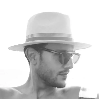 Maxime profile