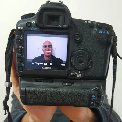 Max profile