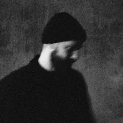 Maxime Moulin | Film Director profile
