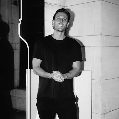 MAXIME PROKAZ profile