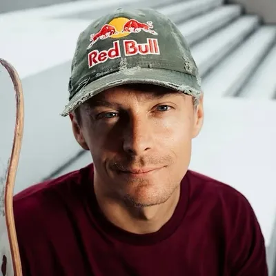 maximhabanec profile