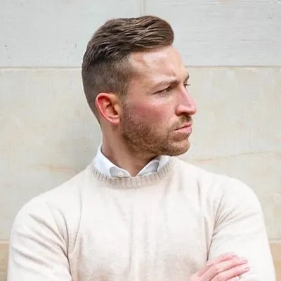 Maximilian Arnold ๐ profile