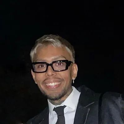MAXI TORREZ | EDUCADOR INTERNACIONAL profile