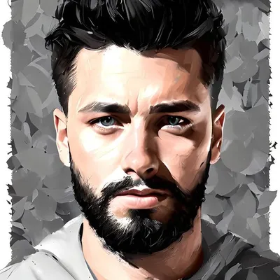 ♛ ᴍᴀxɪᴍɪʟɪᴇɴ ♛ profile