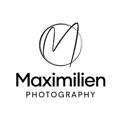 Maximilien profile