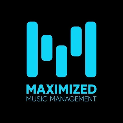 Maximized Music Management profile