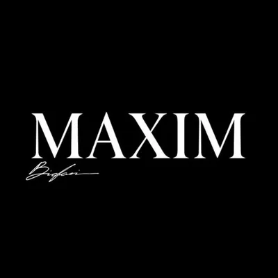 MAXIM profile