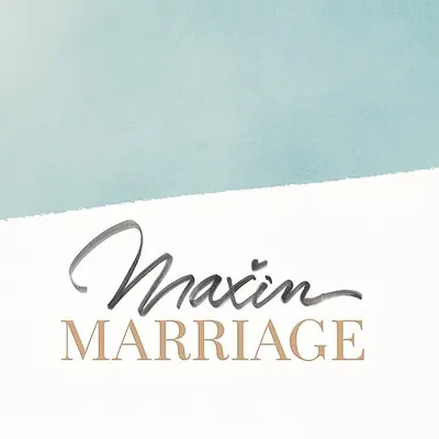 Make your marriage stronger!๐ช๐ผ profile