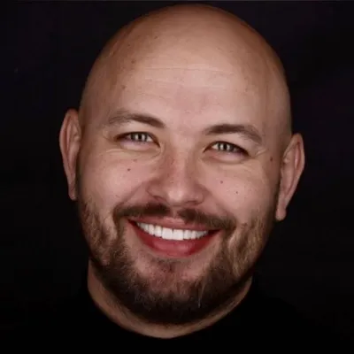 Максим Куртов profile