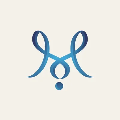 Maximum Freediving Ph profile