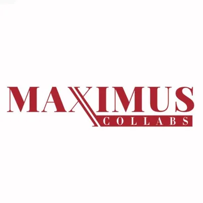Maximus Collabs profile