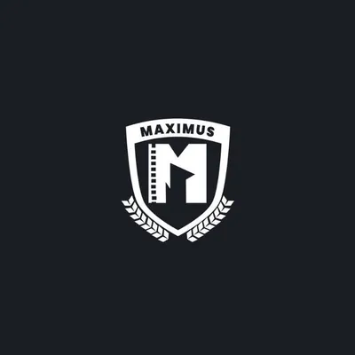Maximus University profile