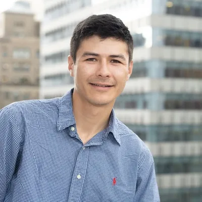 maximusupinnyc profile
