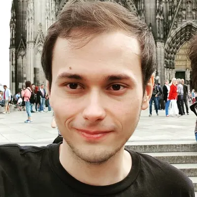 MaxINFINITE profile