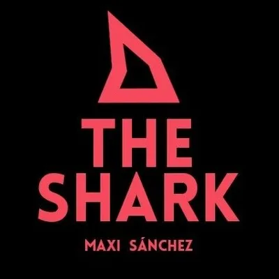 Maxi Sánchez 🦈 profile