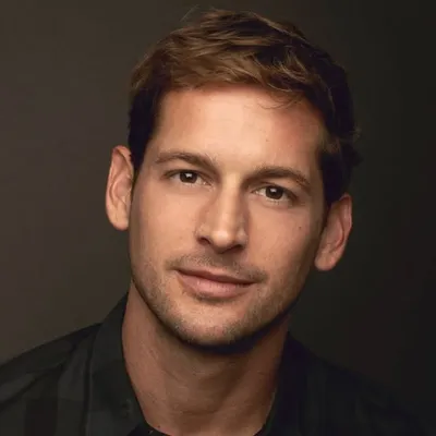 Max Emerson profile