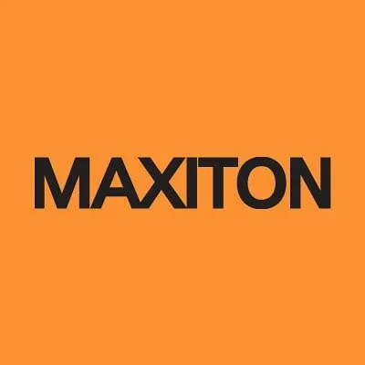 Maxiton Indonesia profile