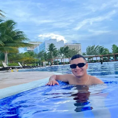 Max Gutierrez ๐ฒ๐ฝ profile
