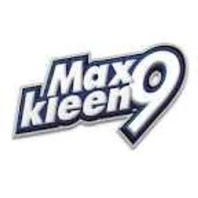 Maxkleen9 Malaysia profile