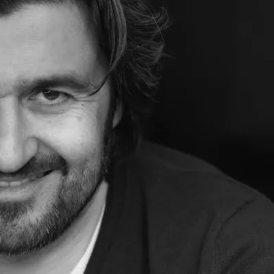 Massimiliano Lazzi profile