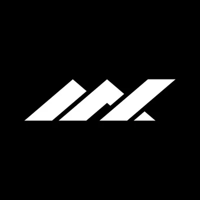 Max Level Esports India profile