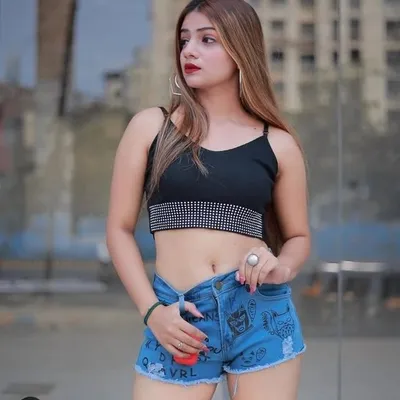 maxllive profile