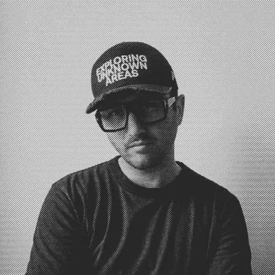 maxime lemeunier profile