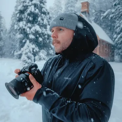 Max Loewenstein profile