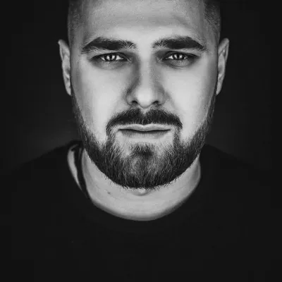 Максим Лызо profile