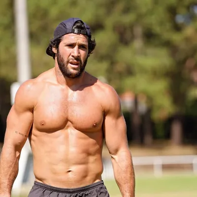 Maxime Machenaud | Rugby & Performance profile