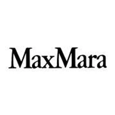 Max Mara profile