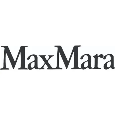 MaxMaraArabia profile