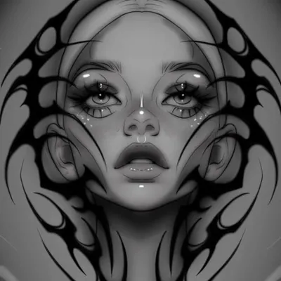 Maxine 👽 profile
