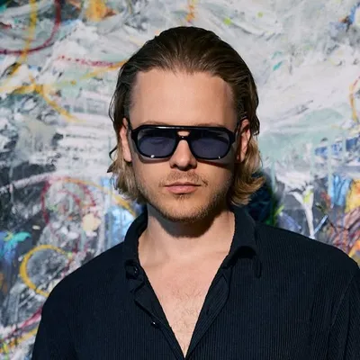 MAX MAVIOR profile