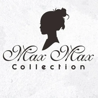 Maxmax Collection profile