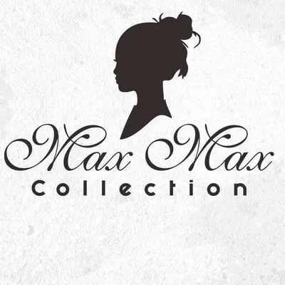 Maxmaxbisniss profile