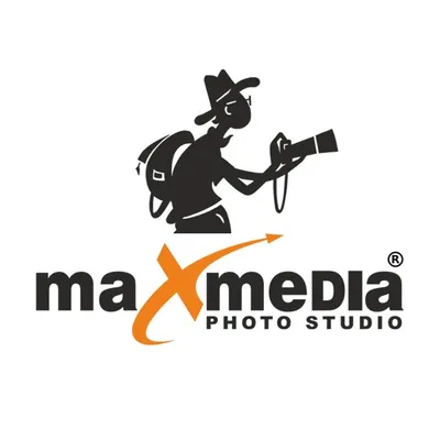 Ask For Wedding Photography profile