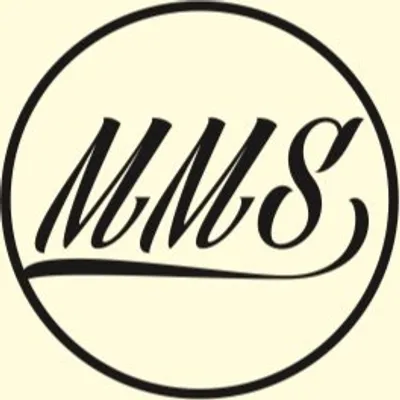 MaxMenStyle profile