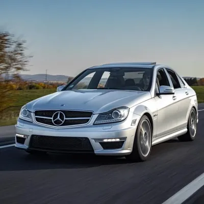 MaxMerc profile