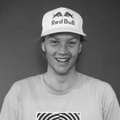 Max Moffatt profile