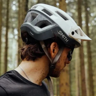 Max Hiemann | Pro Mountainbiker profile