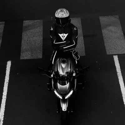 maxence profile