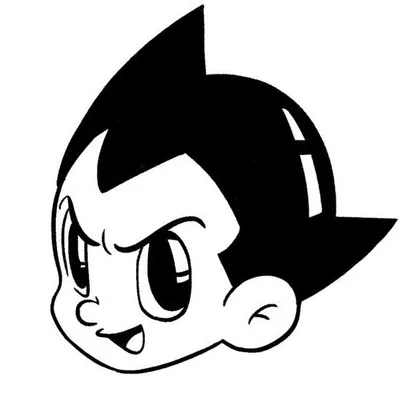 MAX profile