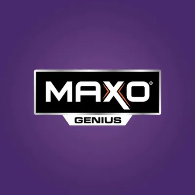 Maxo profile