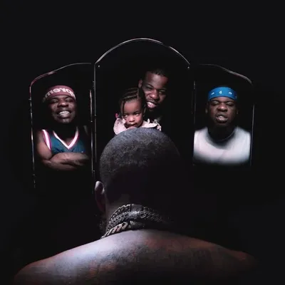 Maxo Kream profile