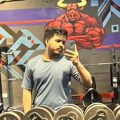maxooo❤️🔥 profile
