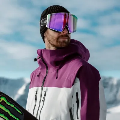 Maxence Parrot profile