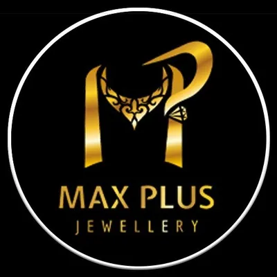 Maxplus Jewellery profile