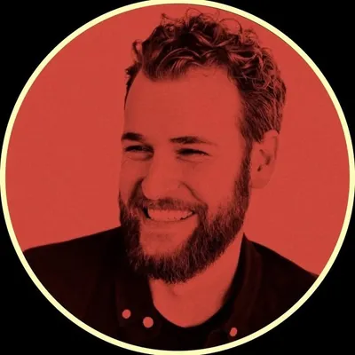 Max Schwartz profile