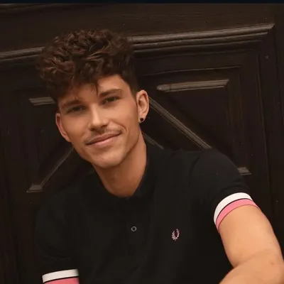 Max Sowento profile